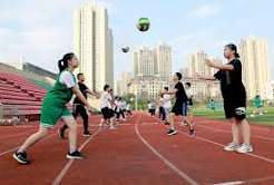 走近华体会：实力与口碑并存