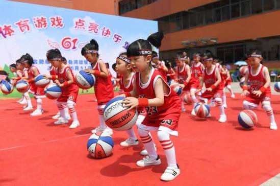 华体会与电竞投注科普:电竞赛事怎么看、盘口机制,以及为什么长期仍不利